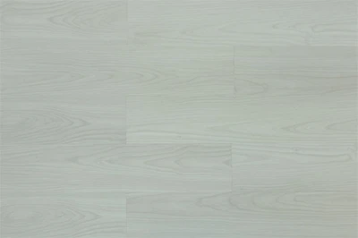 Плитка ПВХ LVT клеевая Art East "AT 756 Клён Сугари" (2.5х152,4х914,4mm) 2,2304м2 1/16шт r6AxSMXYhs-mvE3deceVb0