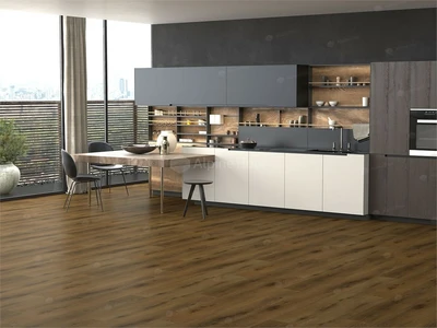 Плитка ПВХ ABA Alpine floor "PREMIUM XL" Дуб Марко ABA ECO 7-32 (1800*229*8мм) с подложкой 2,473 м2. 1уп/6шт eXy9jIKyjM3AA9ucToKiG0