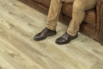 Плитка ПВХ ABA Alpine floor "PREMIUM XL" Дуб песчаный ECO 7-10 (1524*180*8мм) с подложкой 2,195 м2. 1уп/8шт Dz0ouHenjd0K6dab8Ctzs3