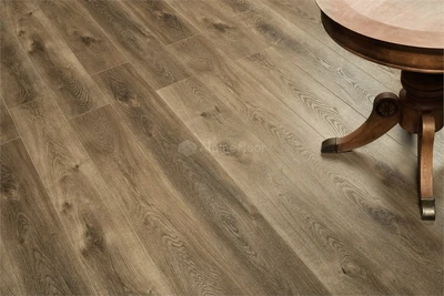 Плитка ПВХ ABA Alpine floor "PREMIUM XL" Дуб коричневый ABA ECO 7-9 (1524*180*8мм) с подложкой 2,195 м2. 1уп/8шт KG2aRPiXgg-Qjp880RKDf2