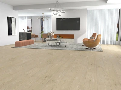 Плитка ПВХ ABA Alpine floor "PREMIUM XL" Дуб Майя ABA ECO 7-27 (1800*229*8мм) с подложкой 2,473 м2. 1уп/6шт vjPqiLInifZqReIGZXVKB3
