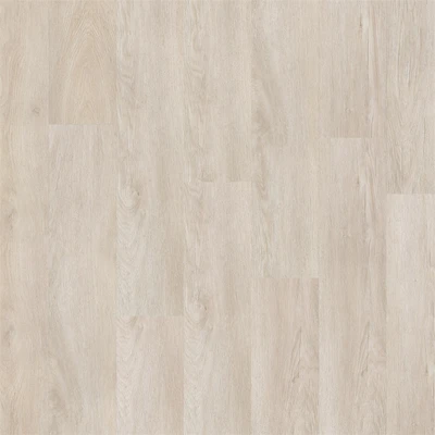 Плитка ПВХ LVT клеевая Tarkett "Groove" PASCAL (914.4*152.4*1.85mm) 3,07м2 1/22шт, защ.слой 0,3мм 17PVccTHh3hyKYDwWvwrY3