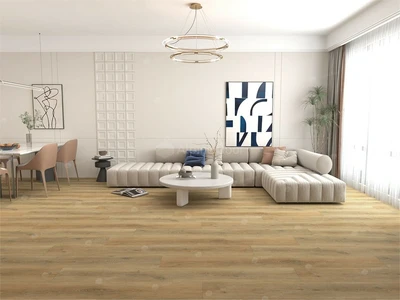 Плитка ПВХ ABA Alpine floor "PREMIUM XL" Дуб Франц ABA ECO 7-26 (1800*229*8мм) с подложкой 2,473 м2. 1уп/6шт eWZsH8S6hGBU4f4zE5PLX3