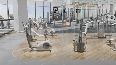 Плитка ПВХ LVT Alpine floor "GRAND SEQUOIA" Миндаль ECO 11-602 (1219.2*184.15*2.5мм) 3.592 м2. 1уп/16шт mMcpvpSBg9414la68-yyQ1