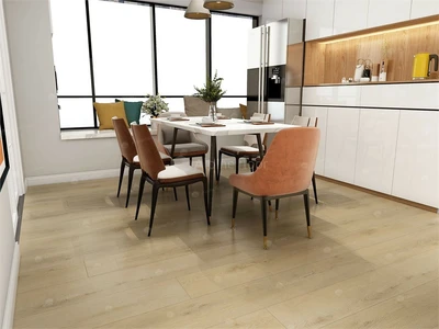 Плитка ПВХ ABA Alpine floor "PREMIUM XL" Дуб Сириус ABA ECO 7-30 (1800*229*8мм) с подложкой 2,473 м2. 1уп/6шт uaOiIII7iEbRFHTnMC9370
