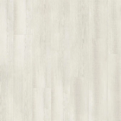 Плитка ПВХ LVT клеевая Tarkett "Groove" LIONEL (914.4*152.4*1.85mm) 3,07м2 1/22шт, защ.слой 0,3мм 35ziHlWQjvacXG41kEi190