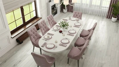 Плитка ПВХ ABA Alpine floor "PREMIUM XL" Дуб слоновая кость ABA ECO 7-17 (1220*183*8мм) с подложкой 1,786 м2. 1уп/8шт q2iARdYuj-t2BGXGNxn523