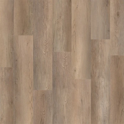 Плитка ПВХ LVT клеевая Tarkett "Groove" TEVIN (914.4*152.4*1.85mm) 3,07м2 1/22шт, защ.слой 0,3мм 0Nn00SHRiao5rWnTrw7X30