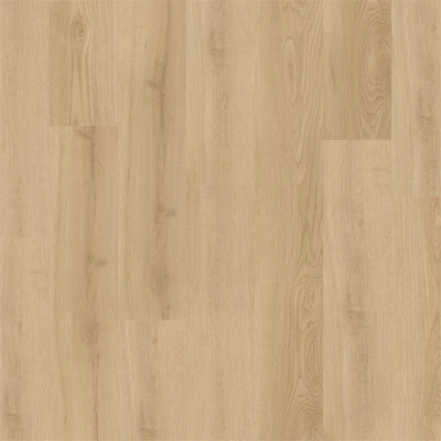 Плитка ПВХ LVT клеевая Tarkett "Groove" OTIS (914.4*152.4*1.85mm) 3,07м2 1/22шт, защ.слой 0,3мм G5odOiXgiwjZ5v5gM0JnC2