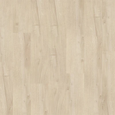 Плитка ПВХ LVT клеевая Tarkett "Groove" MARVIN (914.4*152.4*1.85mm) 3,07м2 1/22шт, защ.слой 0,3мм YmqIFBz2gP2jPGYpbH-7Y2