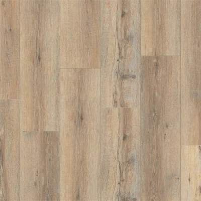 Кварц-виниловая плитка (SPC) замковая Tarkett  "Blackwood" CARLO (1220*200,8*3.85mm) 1,96 1/8шт, защ.слой 0,3 yIm8JWrijQPYwo1Tlcgl-1