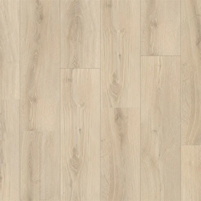 Кварц-виниловая плитка (SPC) замковая Tarkett  "Blackwood" TOVE (1220*200,8*3.85mm) 1,96 1/8шт, защ.слой 0,3 sPWEDOjEhPC7Gy4zGtwS40