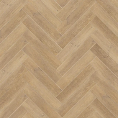 Кварц-виниловая плитка (SPC) замковая Tarkett 34 кл. "Ambient House" DEMI (675*135*4,1mm) 2,005м2 1/22шт защ.слой 0,55мм mONsKhFqjjtiVCuz1B3hL0