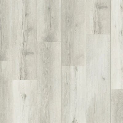 Кварц-виниловая плитка (SPC) замковая Tarkett  "Blackwood" FRANCES (1220*200,8*3.85mm) 1,96 1/8шт, защ.слой 0,3 vDLO0lsHiPVOAY3nSy6cA2