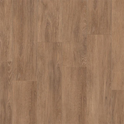 Кварц-виниловая плитка (SPC) замковая Tarkett  "Blackwood" SELMA (1220*200,8*3.85mm) 1,96 1/8шт, защ.слой 0,3 Ww7FYPHKh8O76TRSnElCl2