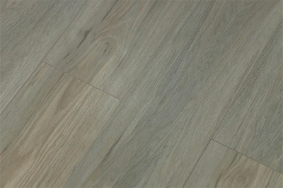 Плитка ПВ MPL замковая East "ARM 88 Клён Купер " (91961220mm) с подложкой 1,6737м2 1/7шт pgruqGpTg0S3kV7s9qTxj0