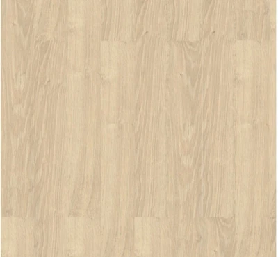 Ламинат Woodstyle Egger PRONTO 4V 2026 H2975 Дуб Спелло (1292*192*8мм) 1уп/8шт, 1,985 м2 SwFkSFbjh9bpIcaRrLkhv3