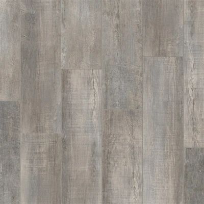 Кварц-виниловая плитка (SPC) замковая Tarkett  "Blackwood" WILHELM (1220*200,8*3.85mm) 1,96 1/8шт, защ.слой 0,3 MlA4TauaiFgPalMeayGSw0