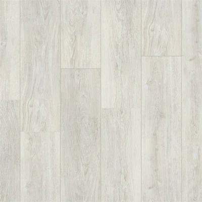 Кварц-виниловая плитка (SPC) замковая Tarkett  "Blackwood" GRACE (1220*200,8*3.85mm) 1,96 1/8шт, защ.слой 0,3 A46VSEhfiF0j0nuycy8Fn3