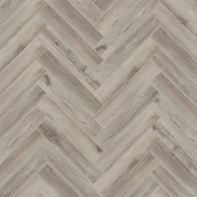 Кварц-виниловая плитка (SPC) замковая Tarkett 34 кл. "Ambient House" NADIA (675*135*4,1mm) 2,005м2 1/22шт защ.слой 0,55мм Uz2GE8UnjYDSkD8lObo230
