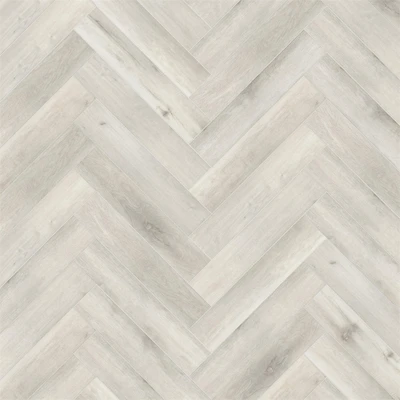 Кварц-виниловая плитка (SPC) замковая Tarkett 34 кл. "Ambient House" RICKIE (675*135*4,1mm) 2,005м2 1/22шт защ.слой 0,55мм Tgpnxt2Qidn6bM6wKmPUQ2