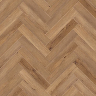 Кварц-виниловая плитка (SPC) замковая Tarkett 34 кл. "Ambient House" MAYA (675*135*4,1mm) 2,005м2 1/22шт защ.слой 0,55мм xDCxin9Pg1D9Wr1jG1oNt3