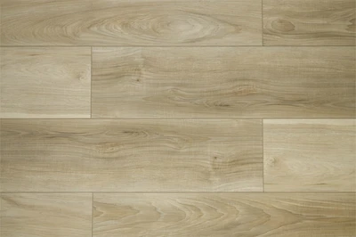 Плитка ПВХ LVT замковая Art East "ATС 45-02 Тис Юге" (4х180х1220mm) 2,6352 м2 1/12шт YjlKYsQwgbZ7FNWa88hTU3