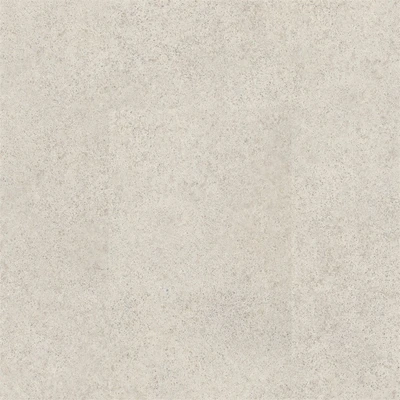 Плитка ПВХ LVT клеевая Tarkett "Groove" CLYDE (457,2*457,2*1.85mm) 3,55 м2 1/17шт, защ.слой 0,3мм JyU10xBjgZE4580BVRRhW3