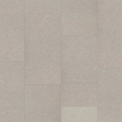 Кварц-виниловая плитка (SPC) замковая Tarkett 34 кл. "Hip House" ALEX (580*300*4,1mm) 1,74 м2, 1/10шт защ.слой 0,55мм cee8FoRmhCYSNsuejxcnK3