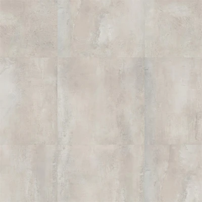 Плитка ПВХ LVT клеевая Tarkett "Blues" EDELWEISS (457,2*457,2*3mm) 2,09 1/10шт Ul4r3pVqjhXtYg9BuqNNr2