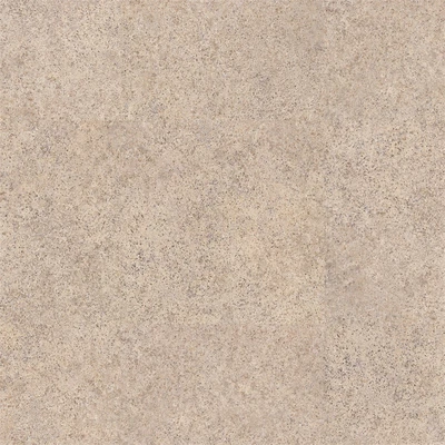Плитка ПВХ LVT клеевая Tarkett "Groove" HERBIE (457,2*457,2*1.85mm) 3,55 м2 1/17шт, защ.слой 0,3мм f2pwQXQTjWYGm2Qy36ZlU2