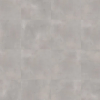 Плитка ПВХ LVT клеевая Tarkett "Blues" PORTLAND (457,2*457,2*3mm) 2,09 1/10шт t2B003wDjYr9pr3T9fd-Z1