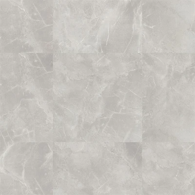 Плитка ПВХ LVT клеевая Tarkett "Groove" ROY (457,2*457,2*1.85mm) 3,55 м2 1/17шт, защ.слой 0,3мм xineQeK5h5vD569K4mb0P0