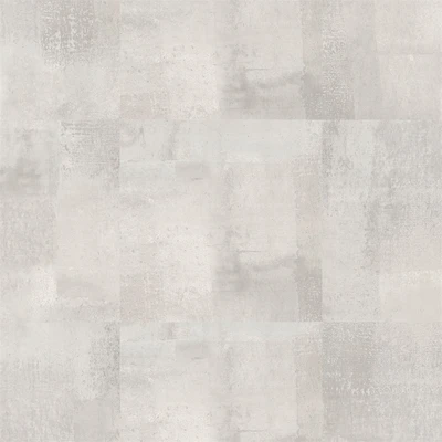 Плитка ПВХ LVT клеевая Tarkett "Groove" LARRY (457,2*457,2*1.85mm) 3,55 м2 1/17шт, защ.слой 0,3мм 7fc1YZ4ej02rbW2paFCko3