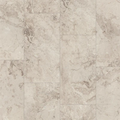 Кварц-виниловая плитка (SPC) замковая Tarkett 34 кл. "Hip House" AUBREY (580*300*4,1mm) 1,74 м2, 1/10шт защ.слой 0,55мм X-h6xN2Tj1TdBzrbjVXs80