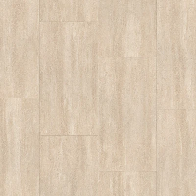 Кварц-виниловая плитка (SPC) замковая Tarkett 34 кл. "Hip House" KENDRICK (580*300*4,1mm) 1,74 м2, 1/10шт защ.слой 0,55мм Ahzxby8piS1BkfYHlFZXd0