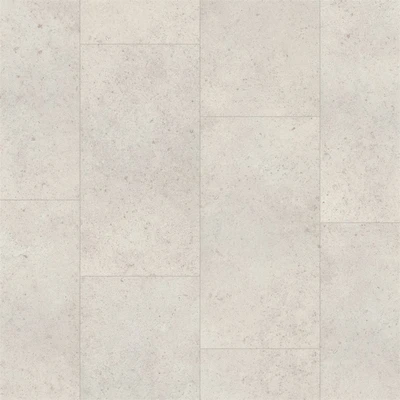 Кварц-виниловая плитка (SPC) замковая Tarkett 34 кл. "Hip House" BORISLAV (580*300*4,1mm) 1,74 м2, 1/10шт защ.слой 0,55мм X0mcAHBqj4qMV1ROzdfEe2