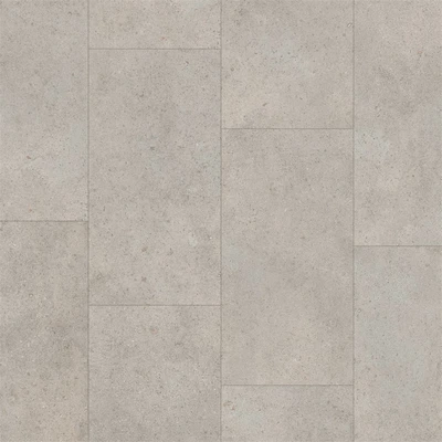 Кварц-виниловая плитка (SPC) замковая Tarkett 34 кл. "Hip House" TREVOR (580*300*4,1mm) 1,74 м2, 1/10шт защ.слой 0,55мм zvz6RulNg4y5VI6xOgFEi2
