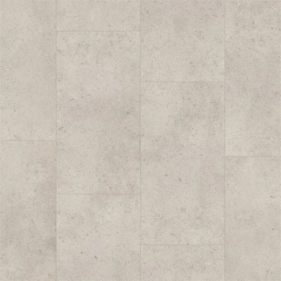 Кварц-виниловая плитка (SPC) замковая Tarkett 34 кл. "Hip House" DEJAN (580*300*4,1mm) 1,74 м2, 1/10шт защ.слой 0,55мм ude4BGVtgXKWQyhoH9KAR3