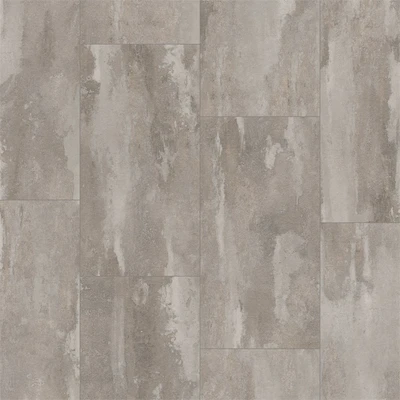 Кварц-виниловая плитка (SPC) замковая Tarkett 34 кл. "Hip House" BRUCE (580*300*4,1mm) 1,74 м2, 1/10шт защ.слой 0,55мм ndulgFkHjQjUxaJi7WIJ23
