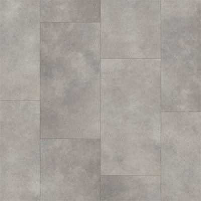 Кварц-виниловая плитка (SPC) замковая Tarkett 34 кл. "Hip House" SHAWN (580*300*4,1mm) 1,74 м2, 1/10шт защ.слой 0,55мм AmXEJi86gbhARxOPLvKl11