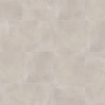 Плитка ПВХ LVT клеевая Tarkett "Blues" WINDSOR (457,2*457,2*3mm) 2,09 1/10шт QpNnWKpTjCdcU7R1KvFjL0