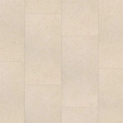 Кварц-виниловая плитка (SPC) замковая Tarkett 34 кл. "Hip House" WILLARD (580*300*4,1mm) 1,74 м2, 1/10шт защ.слой 0,55мм jNP8Mdjwh8W8ZRkABPha-2
