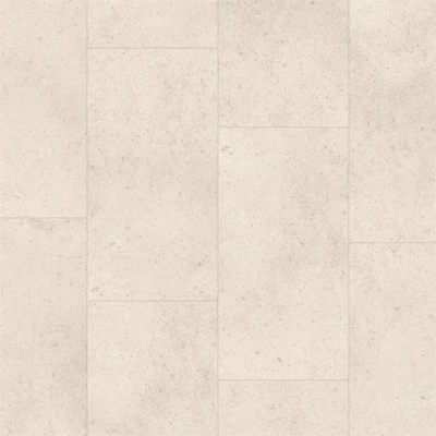 Кварц-виниловая плитка (SPC) замковая Tarkett 34 кл. "Hip House" IVAN (580*300*4,1mm) 1,74 м2, 1/10шт защ.слой 0,55мм P7dPhmhIg2sHf7MT78nco1