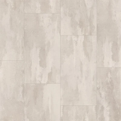 Кварц-виниловая плитка (SPC) замковая Tarkett 34 кл. "Hip House" CALVIN (580*300*4,1mm) 1,74 м2, 1/10шт защ.слой 0,55мм aKdu4gM8icK276UaNzXdz2