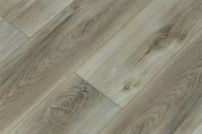 Плитка ПВХ LVT замковая Art East "ATС 45-03 Дуб Асти" (4х180х1220mm) 2,6352 м2 1/12шт S5BFAfkJg8Sg2uc43tNWe0