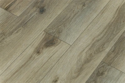 Плитка ПВХ LVT замковая Art East "ATС 45-04 Дуб Капри" (4х180х1220mm) 2,6352 м2 1/12шт MYPJcYutg-tMzt33Ee4ZX1