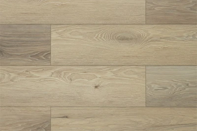 Плитка ПВХ LVT замковая Art East "ATС 45-06 Ясень Антиб" (4х180х1220mm) 2,6352 м2 1/12шт F-ttzYFfjd8feqw0Moirt3