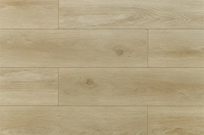 Плитка ПВХ LVT замковая Art East "ATС 45-05 Дуб Абердин" (4х180х1220mm) 2,6352 м2 1/12шт VOOODjAXhAOue63TY4vq22