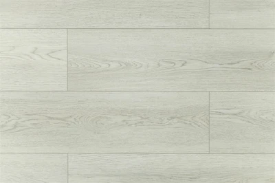 Плитка ПВХ LVT замковая Art East "ATС 45-09 Ясень Виченца" (4х180х1220mm) 2,6352 м2 1/12шт zK1uELk-gEGSWsB7UEkdi1